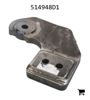 AGCO 514948D1 Рулевая тяга правая