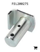 AGCO FEL200275 Направляющий болт