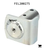 AGCO FEL200275 Направляющий болт