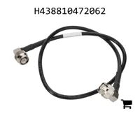 AGCO H438810472062 Кабель антенны