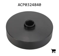 AGCO ACP0324840 Втулка