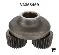 AGCO VA068460 Опора