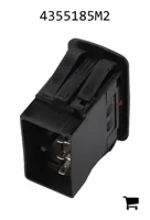 AGCO 4355185M2 Выключатель массы