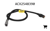 AGCO ACX2548390 Жгут