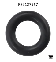 AGCO FEL127967 Уплотнительное кольцо