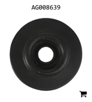 AGCO AG008639 Диафрагма