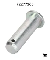 AGCO 72277160 Палец вилки