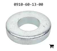 AGCO 0910-60-13-00 Диск