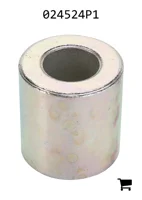 AGCO 024524P1 Проставочная втулка