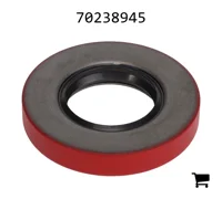 AGCO 70238945 Масляный сальник