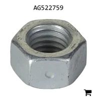 AGCO AG522759 Гайка
