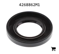 AGCO 4268862M1 Уплотнение