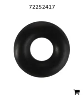 AGCO 72252417 Уплотнительное кольцо