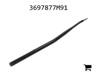 AGCO 3697877M91 Рычаг рулевой колонки