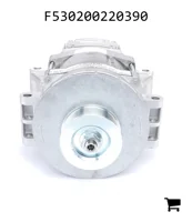 AGCO F530200220390 Генератор 14 В, 270 A