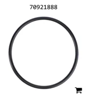 AGCO 70921888 Уплотнительное кольцо гидравлики
