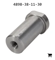 AGCO 4898-38-11-30 Болт