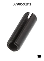 AGCO 3708592M1 Пружинный штифт