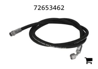 AGCO 72653462 Гидравлический шланг