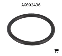 AGCO AG002436 Прокладка