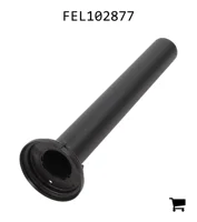 AGCO FEL102877 Защитная воронка