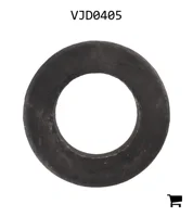 AGCO VJD0405 Шайба