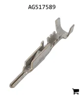 AGCO AG517589 Клемма электрического разъема