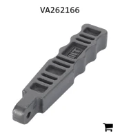 AGCO VA262166 Ручка