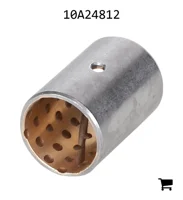 AGCO 10A24812 Втулка