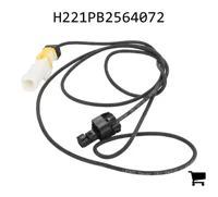 AGCO H221PB2564072 Кабель данных