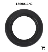 AGCO 1860011M2 Масляный сальник