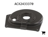 AGCO ACX2433370 Кулачковая дорожка