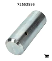 AGCO 72653595 Болт