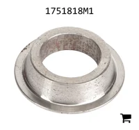 AGCO 1751818M1 Стакан