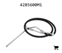 AGCO 4285600M1 Трубка