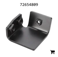 AGCO 72654809 Держатель