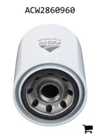 AGCO ACW2860960 Масляный фильтр
