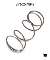 AGCO 3762578M2 Пружина