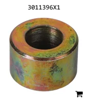 AGCO 3011396X1 Проставочная втулка