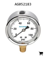 AGCO AG052183 Датчик