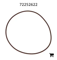 AGCO 72252622 Уплотнительное кольцо
