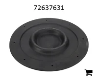 AGCO 72637631 Диафрагма