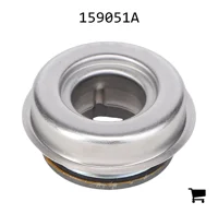 AGCO 159051A Уплотнение