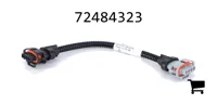 AGCO 72484323 Комплект электропроводки