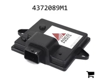 AGCO 4372089M1 Блок управления