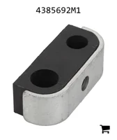 AGCO 4385692M1 Упряжь