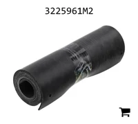 AGCO 3225961M2 Прокладка