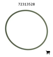 AGCO 72313528 Уплотнение