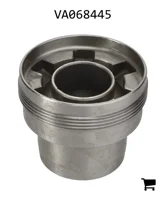 AGCO VA068445 Комплект гаек