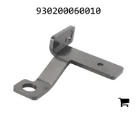 AGCO 930200060010 Кронштейн